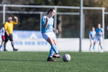 Bild 77 - F Hamburger SV 3 - Blau-Weiss 96 : Ergebnis: 5:1